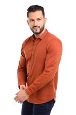 CAMISA-ASTROBOY-CMMH568-01238-TERRACOTA_3.jpg