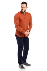 CAMISA-ASTROBOY-CMMH568-01238-TERRACOTA_4.jpg
