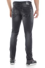 JEAN-TOPM-JNMH402-2680-GRIS_3.jpg