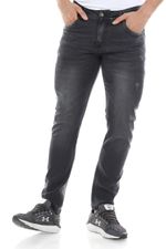 JEAN-TOPM-JNMH402-2680-GRIS_4.jpg