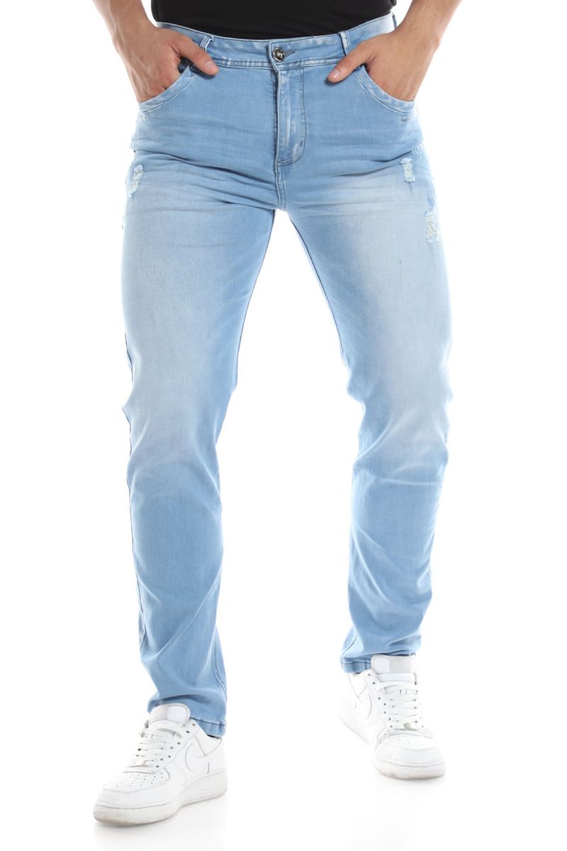 JEAN-TOPM-JNMH402-2632-AZ-CLARO_1.jpg