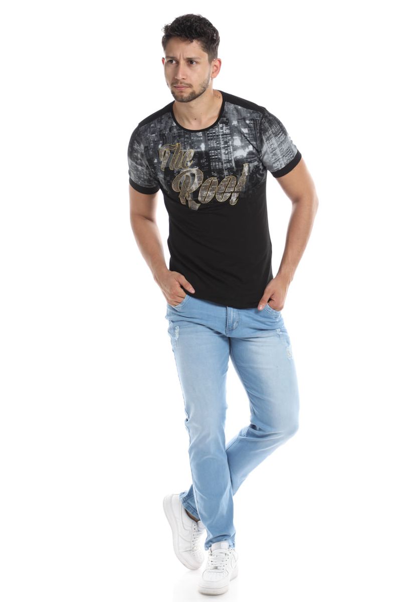 JEAN-TOPM-JNMH402-2632-AZ-CLARO_4.jpg
