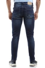 JEAN-TOPM-JNMH402-2703-AZUL_2.jpg
