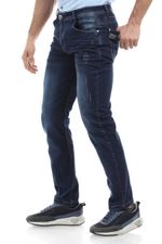 JEAN-TOPM-JNMH402-2703-AZUL_3.jpg