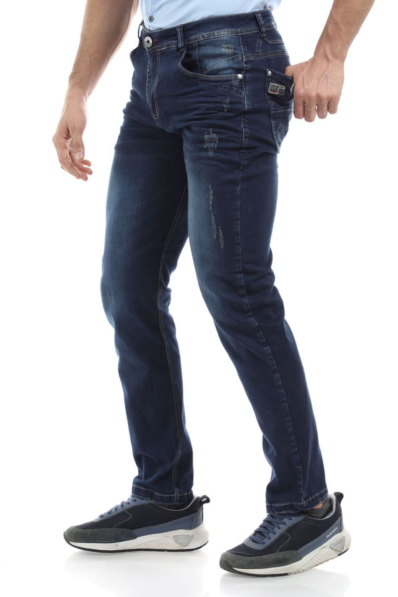 JEAN-TOPM-JNMH402-2703-AZUL_3.jpg