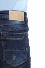 JEAN-TOPM-JNMH402-2703-AZUL_5.jpg