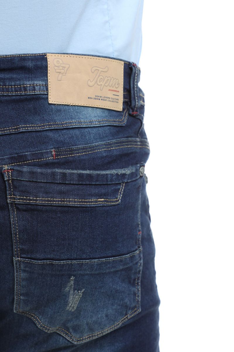 JEAN-TOPM-JNMH402-2703-AZUL_5.jpg