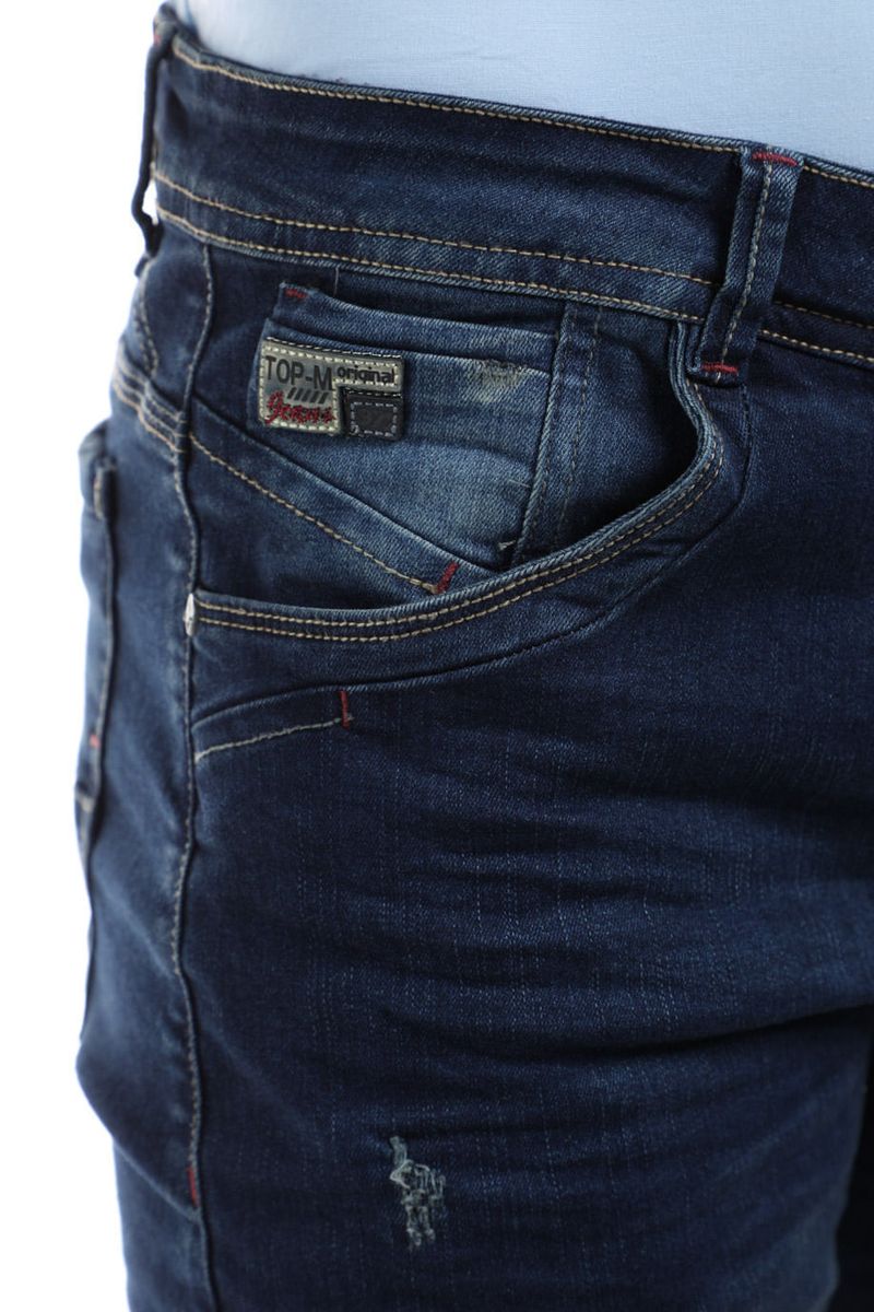 JEAN-TOPM-JNMH402-2703-AZUL_6.jpg