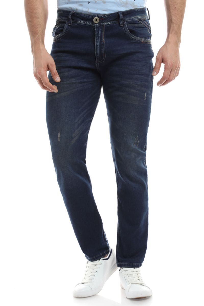 JEAN-TOPM-JNMH402-2730-AZUL_1.jpg