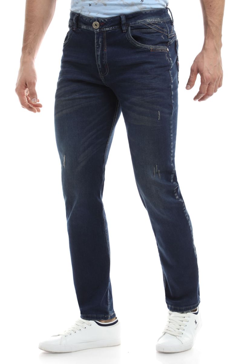 JEAN-TOPM-JNMH402-2730-AZUL_2.jpg