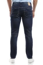 JEAN-TOPM-JNMH402-2730-AZUL_3.jpg