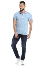 JEAN-TOPM-JNMH402-2730-AZUL_4.jpg