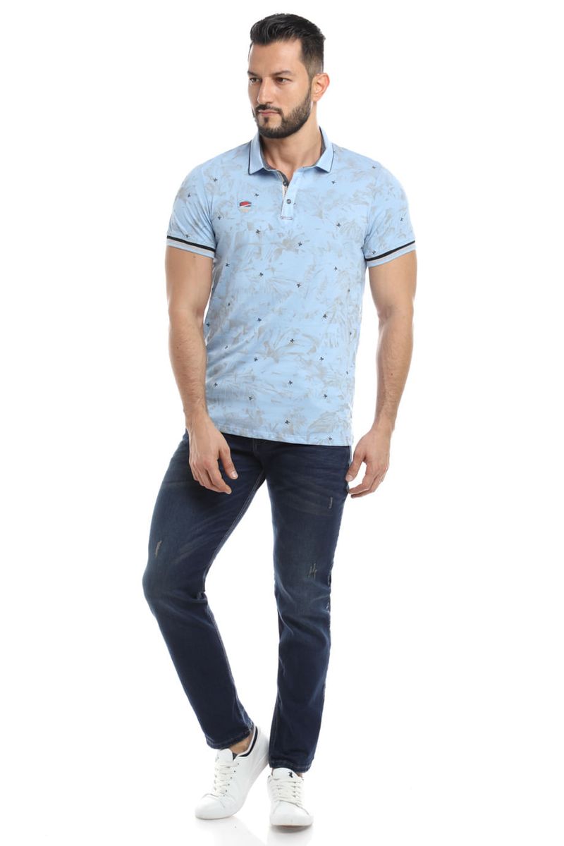 JEAN-TOPM-JNMH402-2730-AZUL_4.jpg