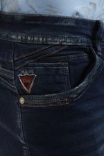 JEAN-TOPM-JNMH402-2730-AZUL_5.jpg