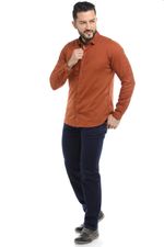 JEAN-KALENDAR-JNSH083-4R88C-FIJADO_6.jpg