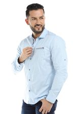 CAMISA-FIURER-CMMH381-10940-AZ-CLARO_1.jpg