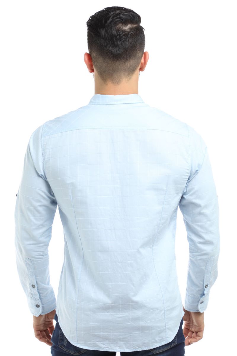 CAMISA-FIURER-CMMH381-10940-AZ-CLARO_2.jpg