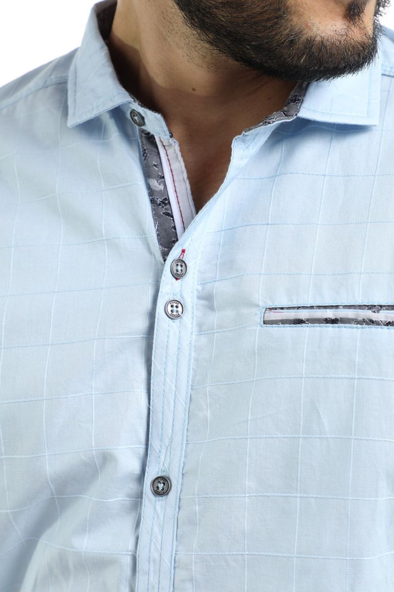 CAMISA-FIURER-CMMH381-10940-AZ-CLARO_4.jpg