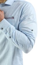 CAMISA-FIURER-CMMH381-10940-AZ-CLARO_5.jpg