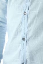 CAMISA-FIURER-CMMH381-10940-AZ-CLARO_6.jpg