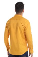 CAMISA-FIURER-CMMH381-10974-MOSTAZA_2.jpg