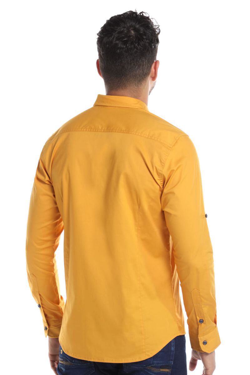 CAMISA-FIURER-CMMH381-10974-MOSTAZA_2.jpg