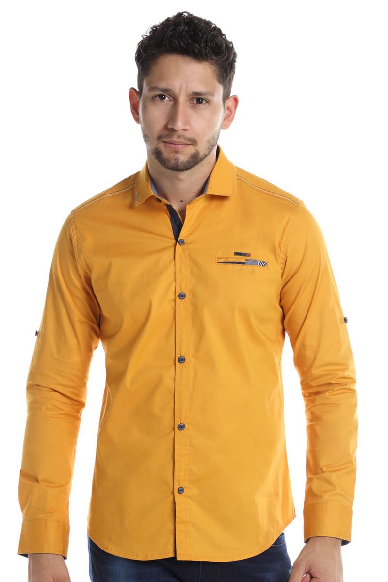 CAMISA-FIURER-CMMH381-10974-MOSTAZA_4.jpg