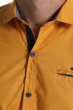 CAMISA-FIURER-CMMH381-10974-MOSTAZA_5.jpg
