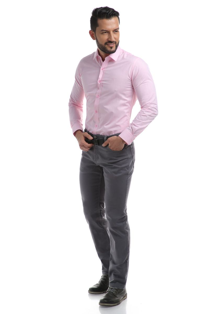 CAMISA-KALENDAR-CMCH083-515-ROSADO_1.jpg