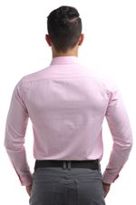 CAMISA-KALENDAR-CMCH083-515-ROSADO_2.jpg