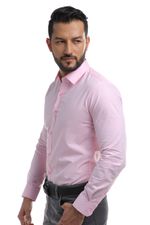 CAMISA-KALENDAR-CMCH083-515-ROSADO_3.jpg