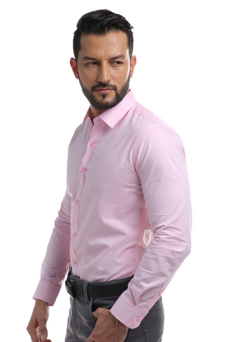 CAMISA-KALENDAR-CMCH083-515-ROSADO_3.jpg