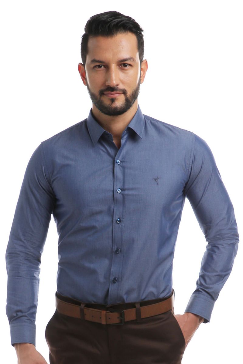 CAMISA-KALENDAR-CMCH083-515-AZUL-OSCU_1.jpg