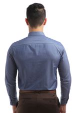 CAMISA-KALENDAR-CMCH083-515-AZUL-OSCU_2.jpg