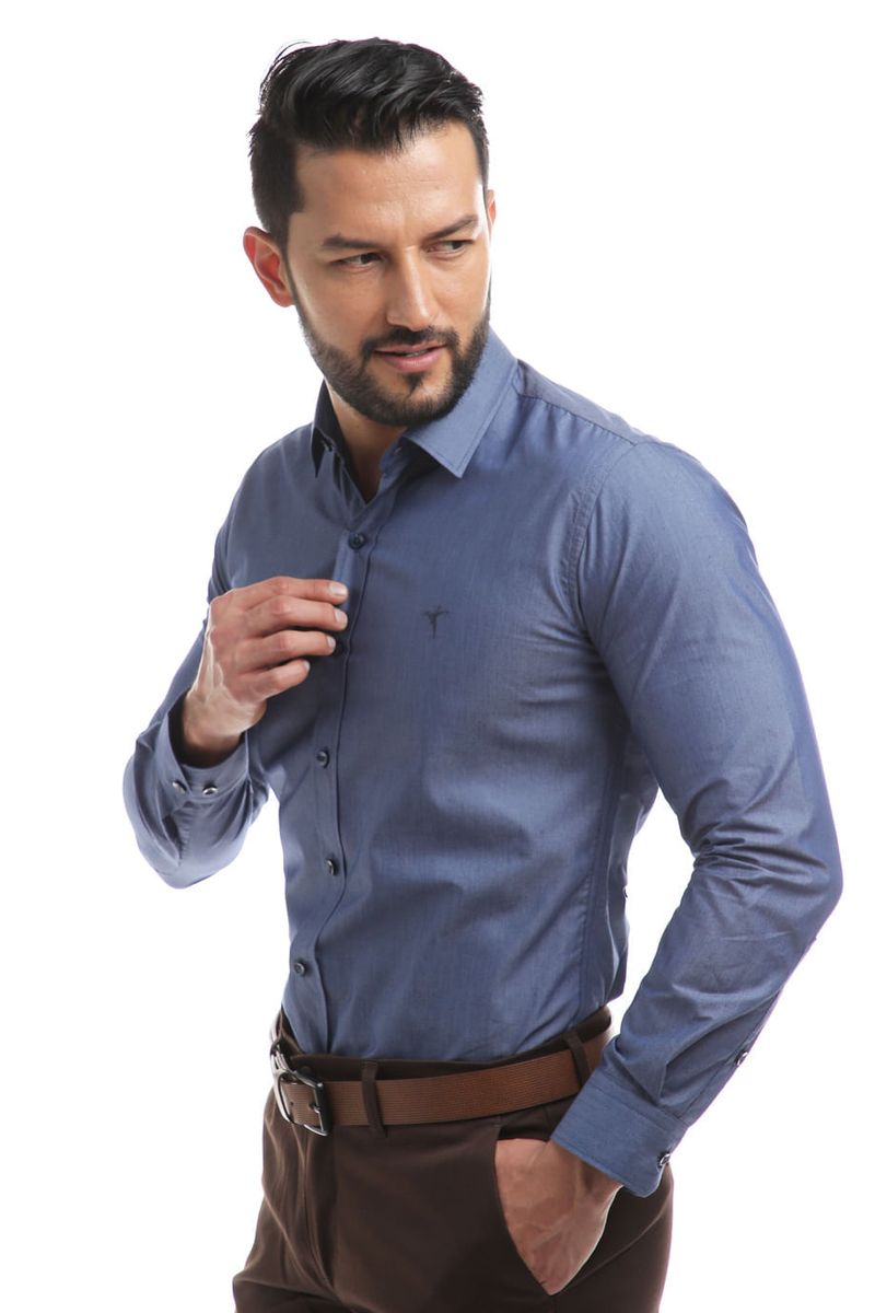 CAMISA-KALENDAR-CMCH083-515-AZUL-OSCU_3.jpg