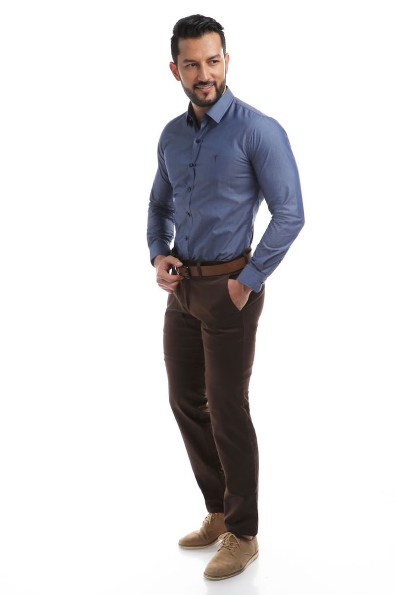 CAMISA-KALENDAR-CMCH083-515-AZUL-OSCU_4.jpg