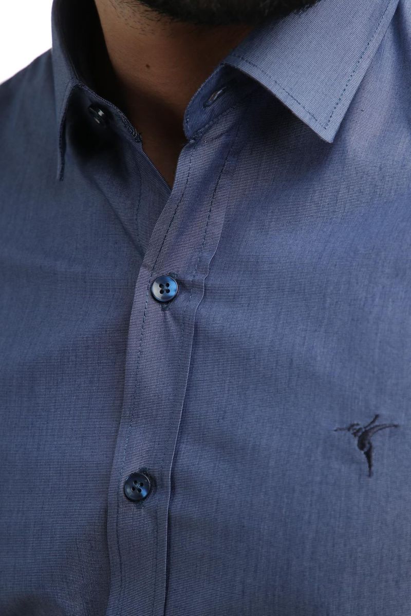 CAMISA-KALENDAR-CMCH083-515-AZUL-OSCU_5.jpg