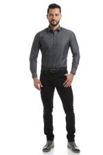 CAMISA-KALENDAR-CMCH083-515-NEGRO_1.jpg