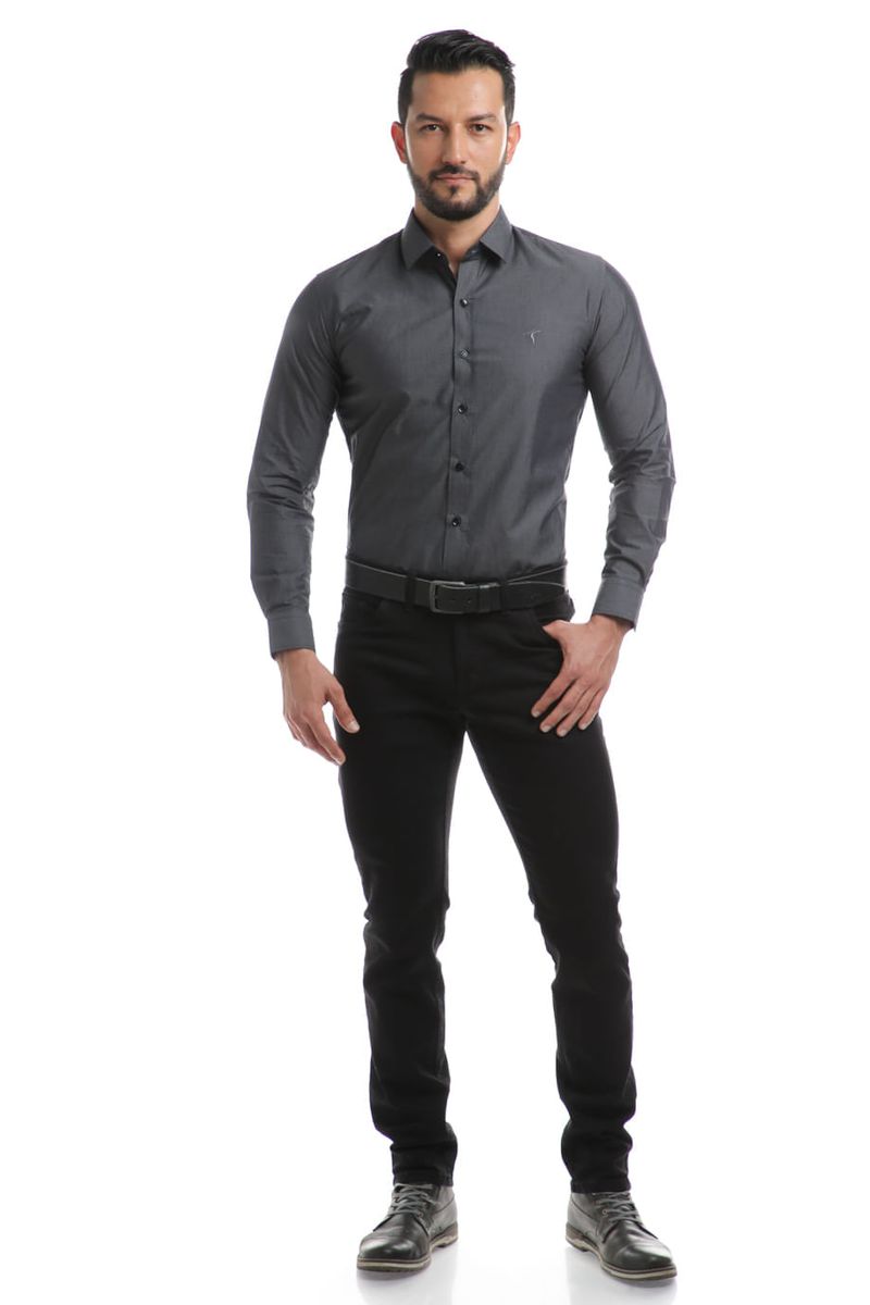 CAMISA-KALENDAR-CMCH083-515-NEGRO_1.jpg