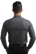 CAMISA-KALENDAR-CMCH083-515-NEGRO_2.jpg