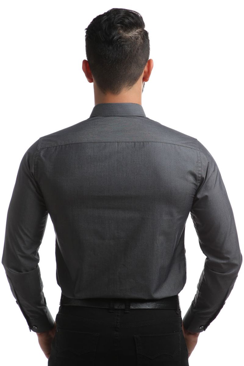 CAMISA-KALENDAR-CMCH083-515-NEGRO_2.jpg