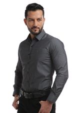 CAMISA-KALENDAR-CMCH083-515-NEGRO_3.jpg