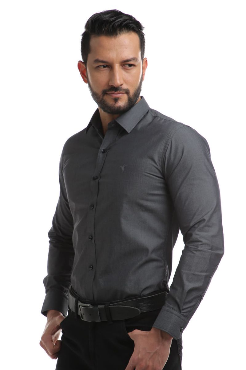 CAMISA-KALENDAR-CMCH083-515-NEGRO_3.jpg