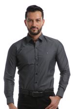 CAMISA-KALENDAR-CMCH083-515-NEGRO_4.jpg