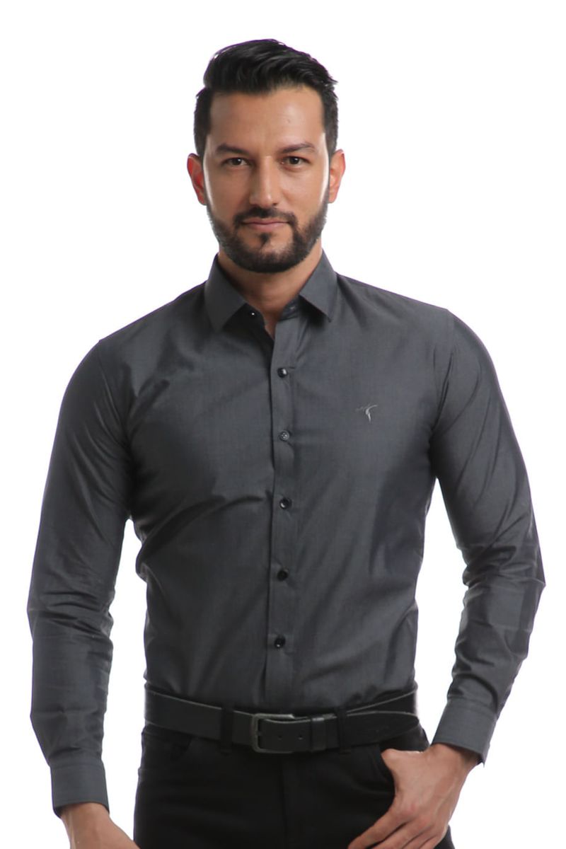CAMISA-KALENDAR-CMCH083-515-NEGRO_4.jpg