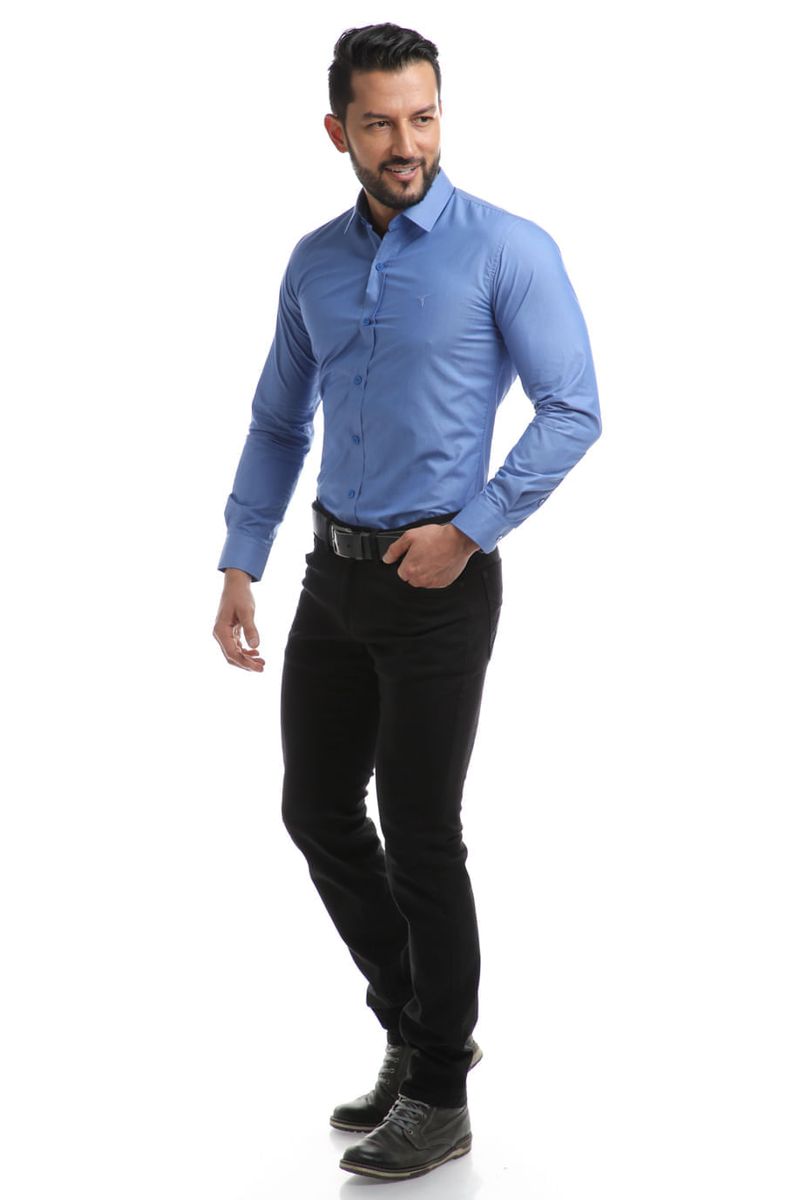 CAMISA-KALENDAR-CMCH083-515-AZUL-CLAR_1.jpg