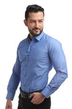 CAMISA-KALENDAR-CMCH083-515-AZUL-CLAR_4.jpg