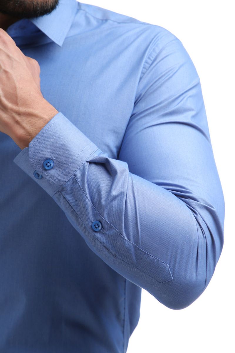 CAMISA-KALENDAR-CMCH083-515-AZUL-CLAR_6.jpg