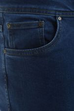 JEAN-KALENDAR-JNSH083-4R88C-STONE-2_6.jpg