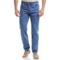 JEAN BOTA SEMI RECTA